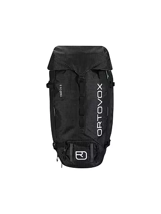 ORTOVOX | Alpinrucksack Trad Zero 26 S | 